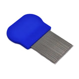 Lice Comb-UW-M041-001
