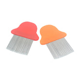 Lice Comb-UW-M041-003
