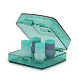 Stethoscope-UW-M026-005