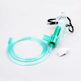 Venturi Oxygen Mask-UW-M039-003
