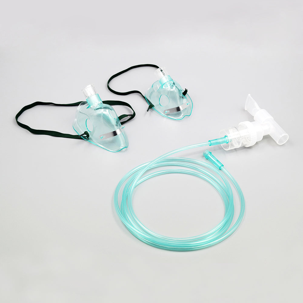 Nebulizer Kit-UW-M039-006