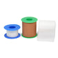 Silk Tape-UW-TP-003