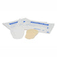 Wound Plaster-UW-WP-009