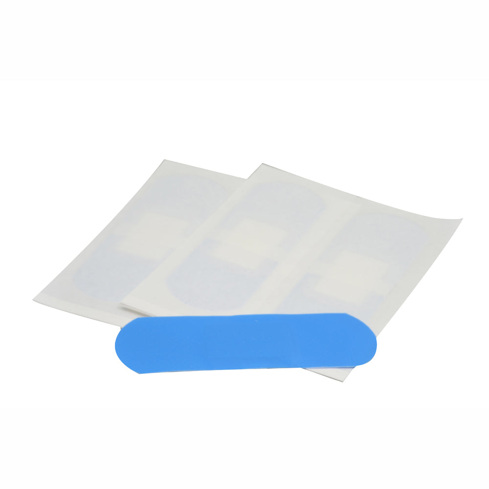 Wound Plaster-UW-WP-003