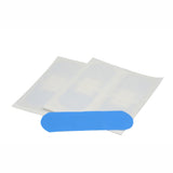 Wound Plaster-UW-WP-003
