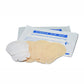 Wound Plaster-UW-WP-009