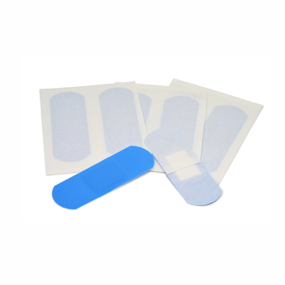 Wound Plaster-UW-WP-003