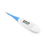 Digital Backlight Flexible Tip Thermometer-UW-DMT-4765