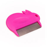 Lice Comb-UW-M005-016