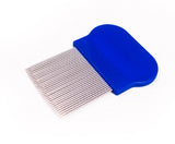 Lice Comb-UW-M005-003