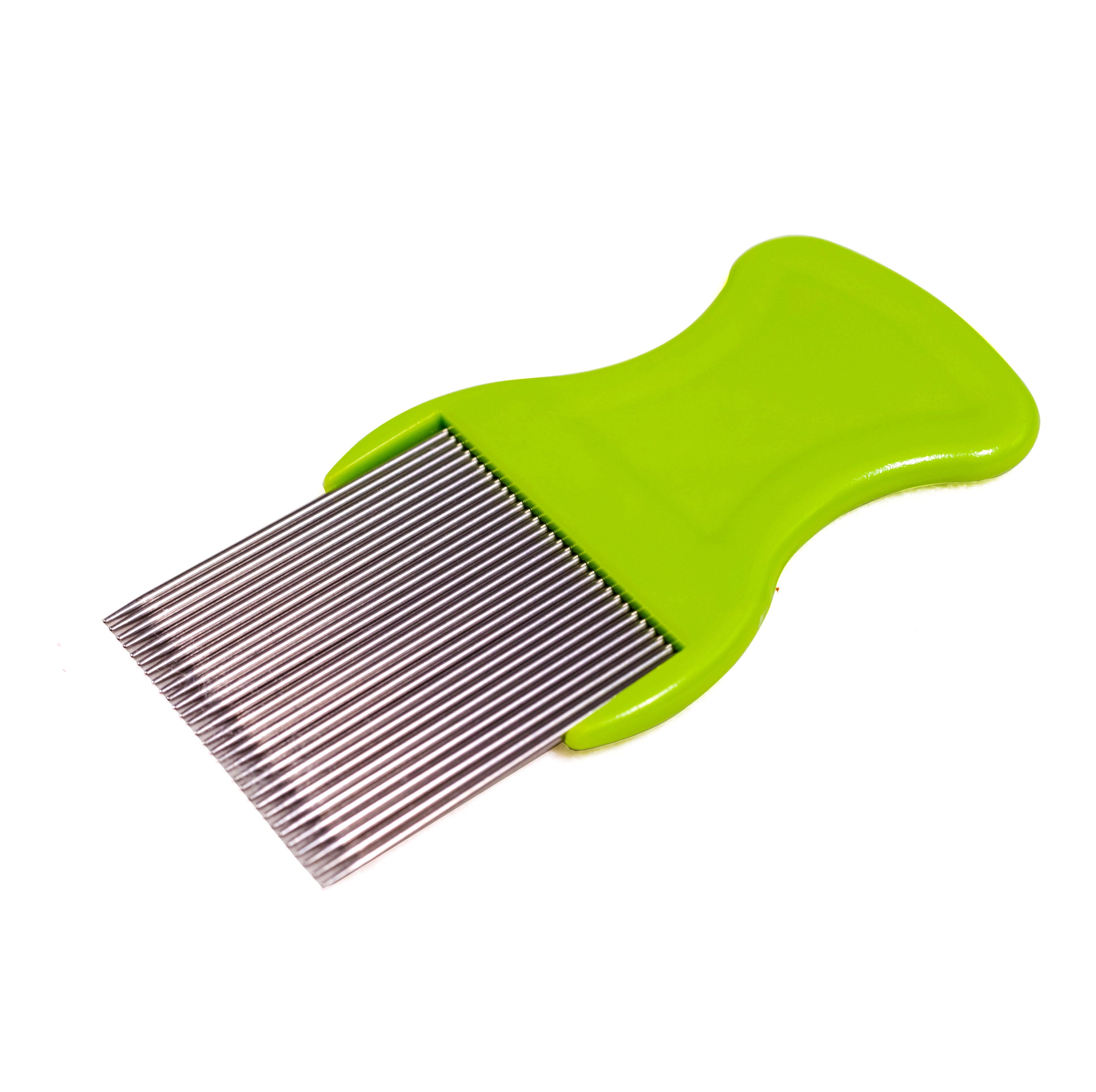 Lice Comb-UW-M005-001