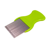 Lice Comb-UW-M005-001