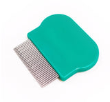Lice Comb-UW-M005-005