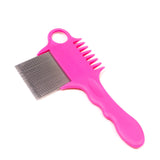 Lice Comb-UW-M005-014