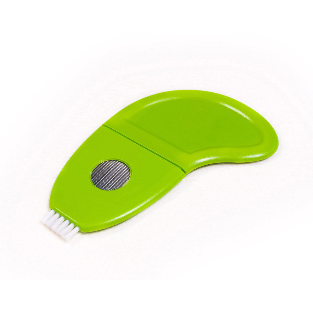 Lice Comb-UW-M005-019