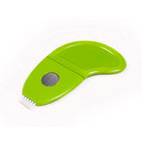 Lice Comb-UW-M005-019
