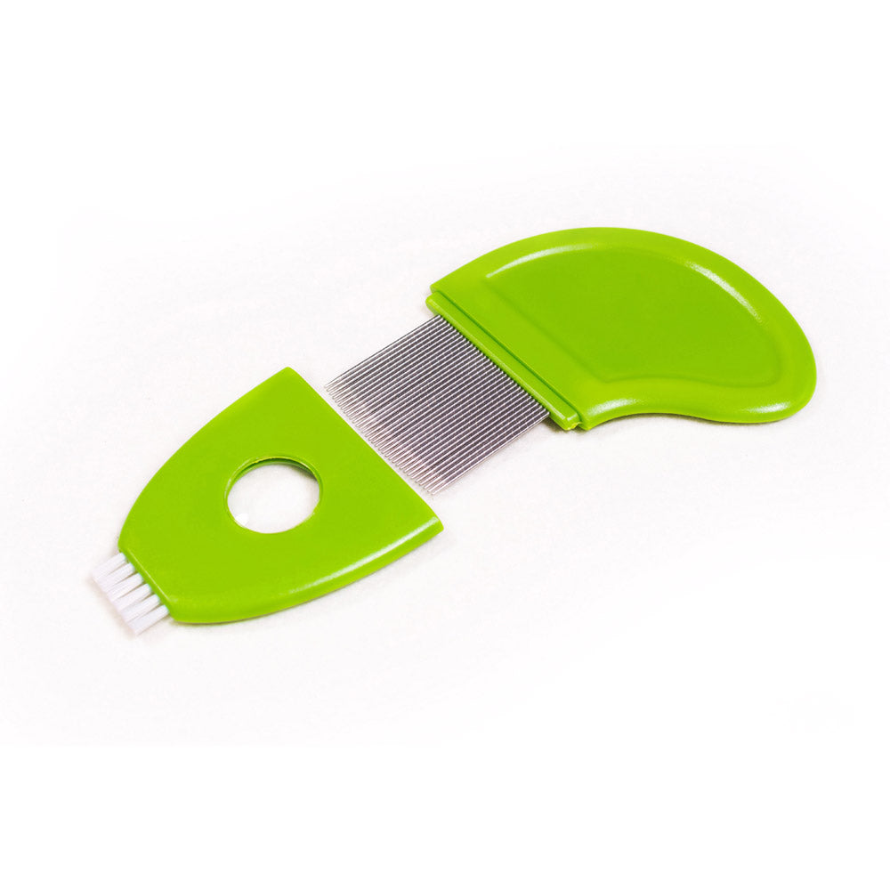 Lice Comb-UW-M005-019