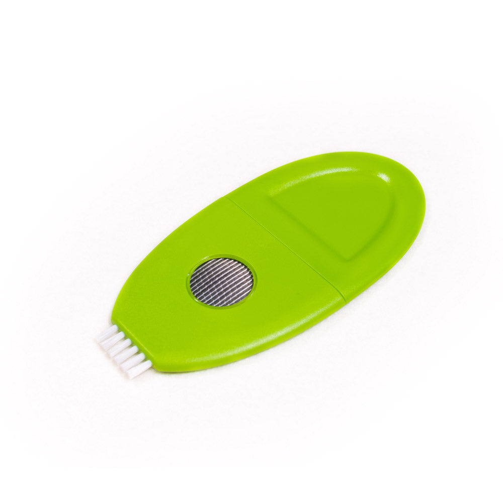 Lice Comb-UW-M005-023