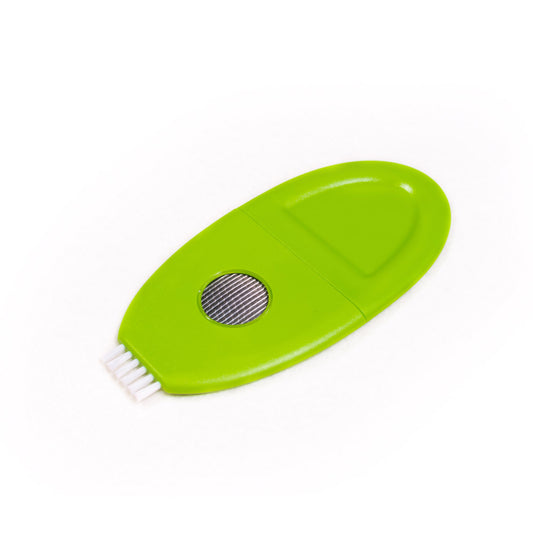 Lice Comb-UW-M005-023