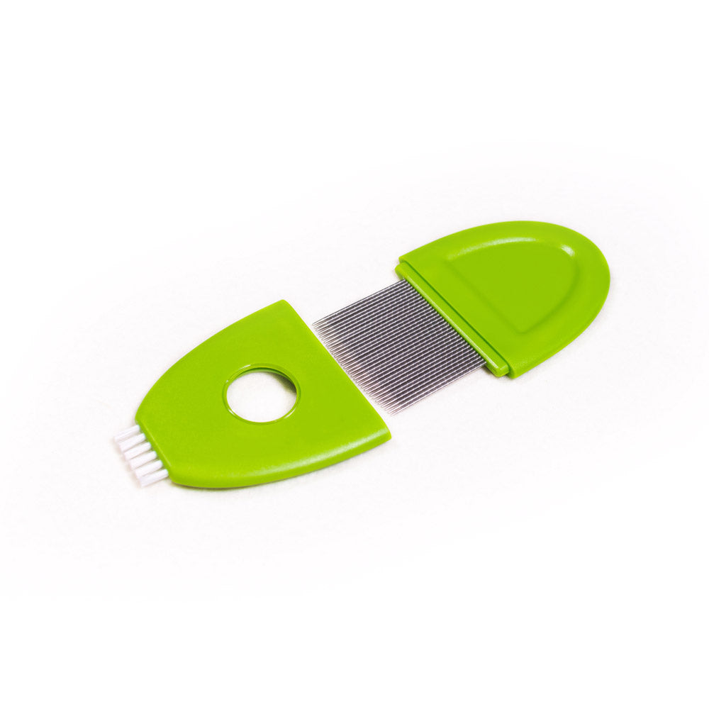 Lice Comb-UW-M005-023