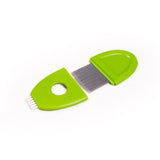 Lice Comb-UW-M005-023