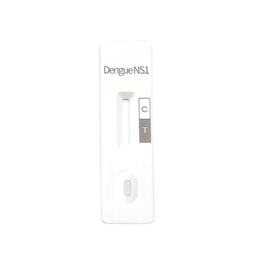 Infectious Disease Test-Degue