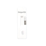 Infectious Disease Test-Degue