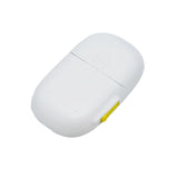 Blood Glucose Meter-UW-BG-205