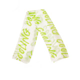 Cooling Towel-UW-CT-001