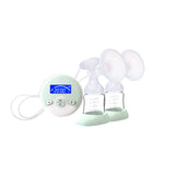Automatic Breast Pump-UW-LD-302