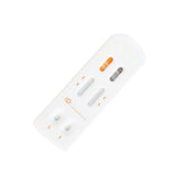 Veterinary Diagnostic Test-UW-FIV+FELV Test