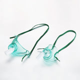Tracheostomy Mask-UW-M039-008
