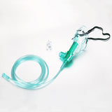 Venturi Oxygen Mask-UW-M039-003