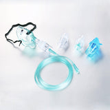 Nebulizer Mask-UW-M039-005