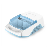 Compressor Nebulizer-UW-NB-1100