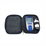 Hemoglobin Meter-UW-HB-101
