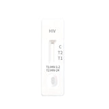 Infectious Disease Test-HIV