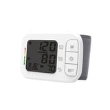Digital Wrist Blood Pressure Monitor-UW-DBP-2261