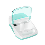 Compressor Nebulizer-UW-NB-1100