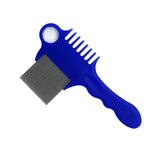 Lice Comb-UW-M005-014