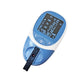 Lipid Panel Meter-UW-BF-102