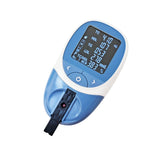 Lipid Panel Meter-UW-BF-101