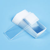 Standard Microscope Slide-UW-M088-002