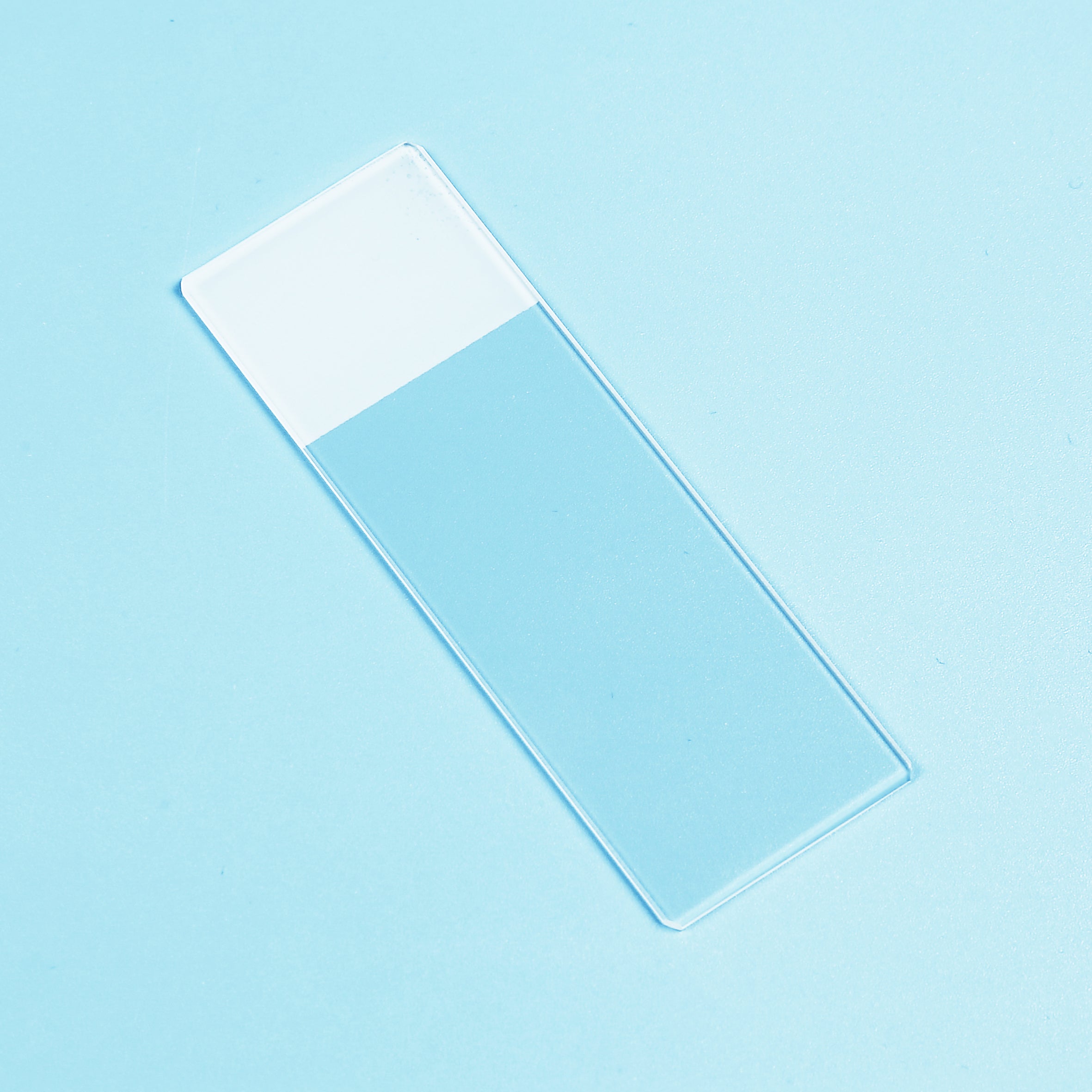 Standard Microscope Slide-UW-M088-003