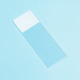 Standard Microscope Slide-UW-M088-003
