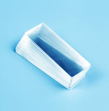 Standard Microscope Slide-UW-M088-001