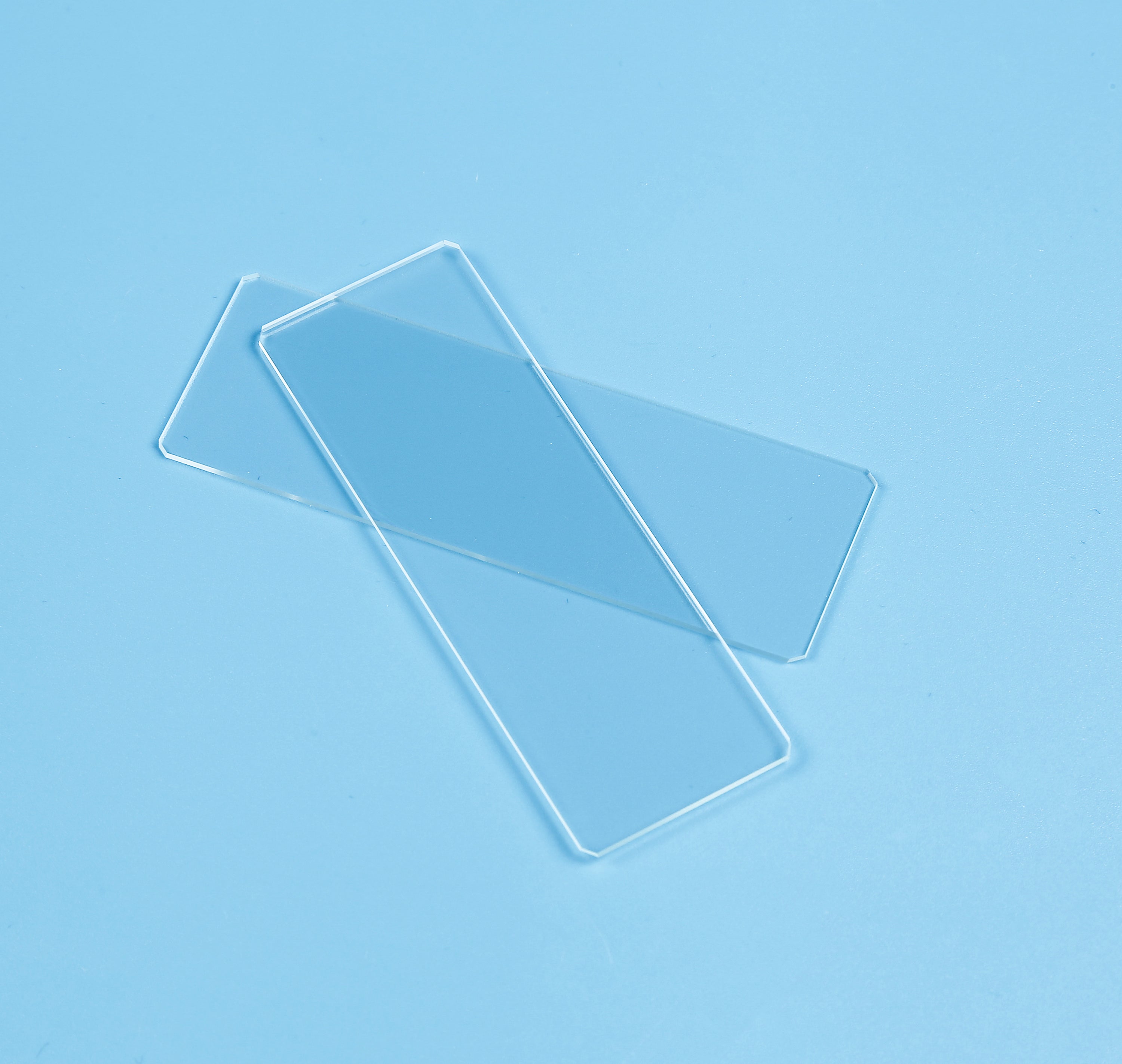 Standard Microscope Slide-UW-M088-001