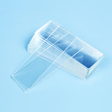 Standard Microscope Slide-UW-M088-001