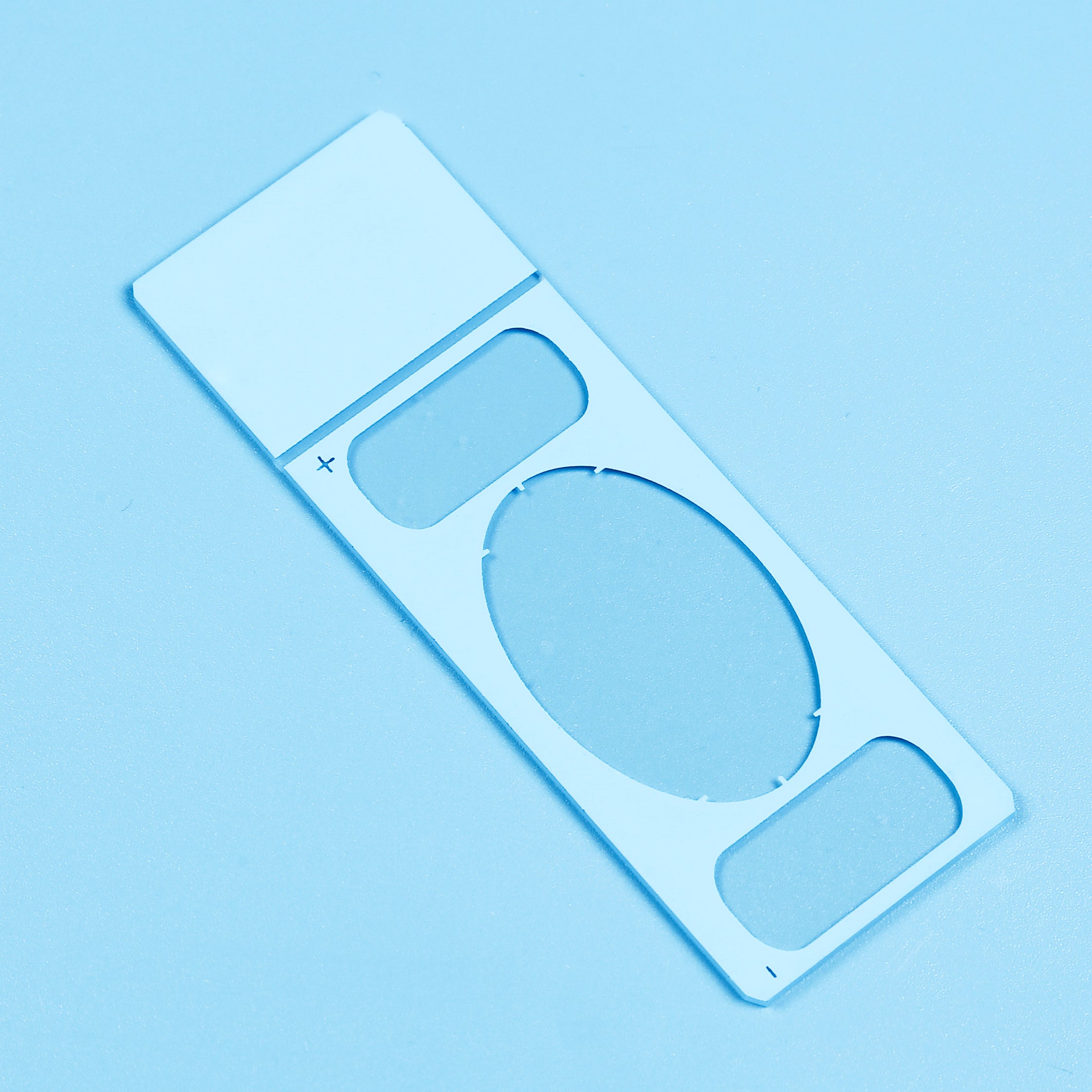 Diagnostic Slide-UW-M088-013