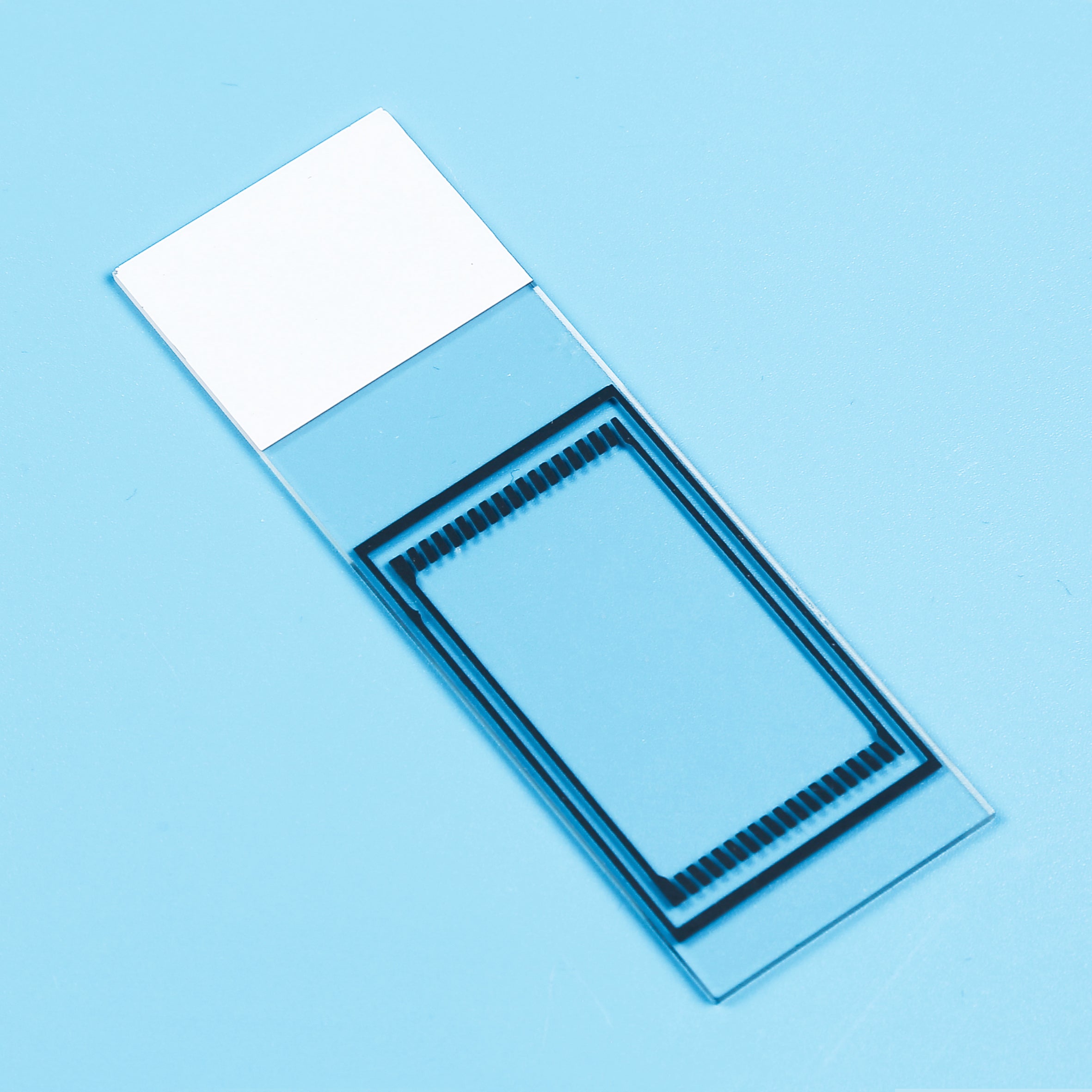 Diagnostic Slide-UW-M088-013